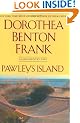 Pawleys Island (Lowcountry Tales)