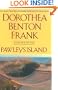 Pawleys Island: A Lowcountry tale (Lowcountry Tales)