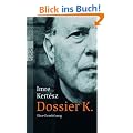Dossier K.: Eine Ermittlung
