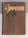 LOWELLS POEMS