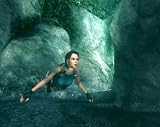 Tomb Raider Anniversary ��͢���ǡ�