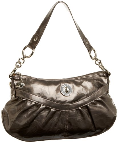 Kathy Van Zeeland Hobo bag
