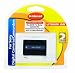 Hahnel Sony Type H Battery FH70