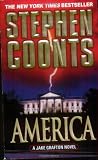 America: A Jake Grafton Novel (Jake Grafton Novels)
