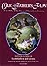 Our Father's Plan: A Catholic Bible Study of Salvation History