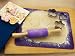 MasterChef Cookie Kit