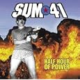 Half Hour Of Power