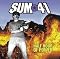 Sum 41 Foto 9