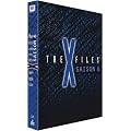 X-Files - Saison 6