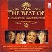 The best of hindustani instrumental vol 1&2