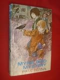 Myna bird mystery