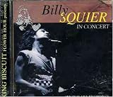 In Concert (26/Mar/1983 Ma)