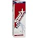 VM Universal Klister by Swix