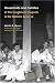 Households and Families of the Longhouse Iroquois at Six Nations Reserve (Studies in the Anthropology of North Ame)