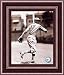 Framed Dizzy Dean St Louis Cardinals 8x10 Photo