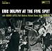 �A�b�g�E�U�E�t�@�C���E�X�|�b�g VOL.1+1