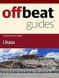 Lhasa Travel Guide