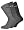 Anthracite/Grey