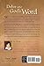 Friendships of Women Bible Study (Dee Brestin's Series)