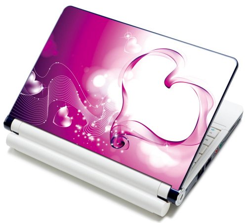 laptop skins