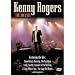 Kenny Rogers - The Journey