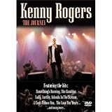 Kenny Rogers - The Journey