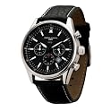 Men's Watch