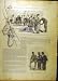 1903 Expedition Charcot South-Pole Matha Gerlache