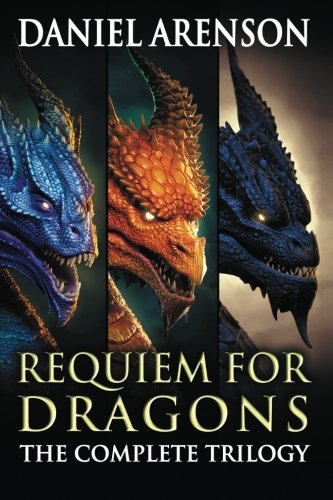 Requiem for Dragons