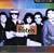 The Best of the Motels