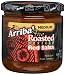 Arriba! Fire Roasted Mexican Red Salsa, Medium, 16-Ounce Jars (Pack of 3) Image
