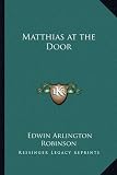 Matthias at the Door