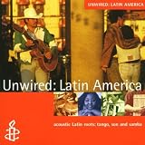 Unwired: Latin America