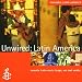 Unwired: Latin America