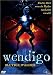 Wendigo [Special Edition]