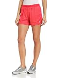Champion Women's Mesh Short