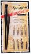 Speedball Artist Pen Set - No 5 ARTISTS' Pen & Nib Project Set