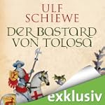 Der Bastard von Tolosa