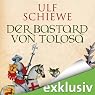 H&ouml;rbuch Der Bastard von Tolosa