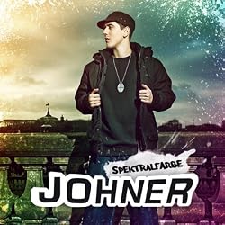 Spektralfarbe [Explicit]