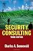 Security Consulting, Third Edition