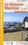 La Charente-Maritime � pied : 37 promenades & randonn�es