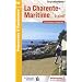 La Charente-Maritime � pied : 37 promenades & randonn�es