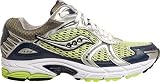 Product details for Women's Saucony ProGrid Jazz 12