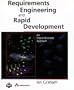 Requirements Engineering and Rapid Development: An object-oriented approach