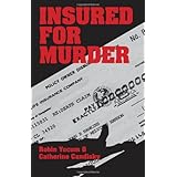 Insured for Murder