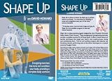 Shape Up with David Howard