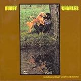 Bobby Charles