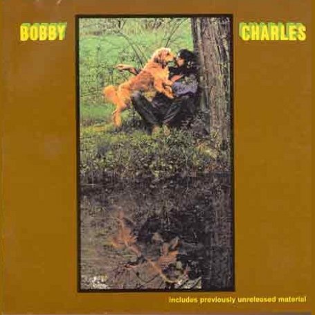 Buy Bobby Charles online at Discounted New and Used prices. Delivered to your door with Childrens Toyshop.com