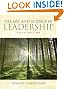 Art and Science of Leadership, The (6th Edition)